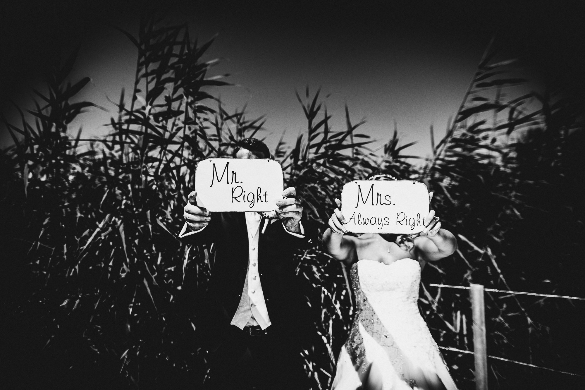 Export x3 1DX20438 Hochzeit 2017 Martina & Simon 4